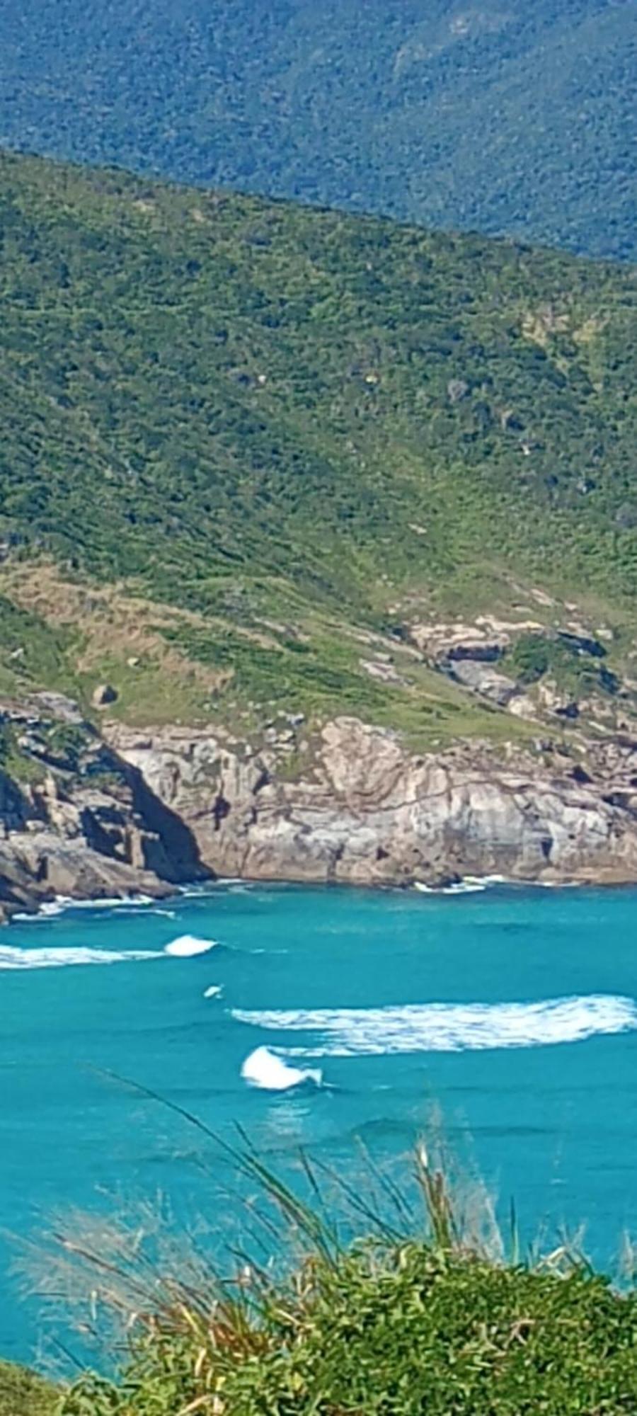 Quarto Com Ar A 500M Da Praia Espaco Aconchego Do Gugu Arraial do Cabo Extérieur photo